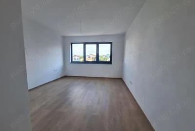 Casa cu finisaje PREMIUM, Facilitati complete, TVA inclus, Comision 0 - 5