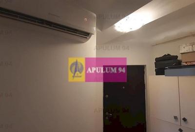 Super Apartament Vitan Mall - 7