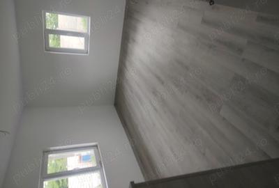 Casă în Central - 1