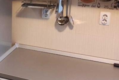 Garsonieră decomandată în Astra - 1