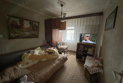 Apartament cu 3 camere decomandat în Orizont - 4