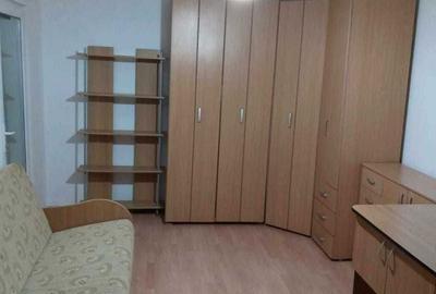 Garsonieră în Soarelui - 2