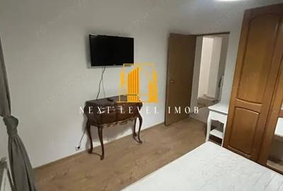 Apartament cu 3 camere decomandat în Tudor Vladimirescu - 2
