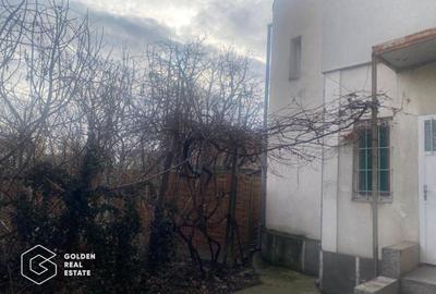 Casa cu potential extraordinar, in Complexul Studentesc, Tim - 15