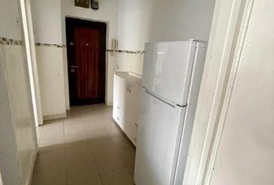 Apartament cu 3 camere în Central - 7
