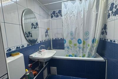 REA1027139 Apartament 3 camere I Colentina I Vanzare - 11