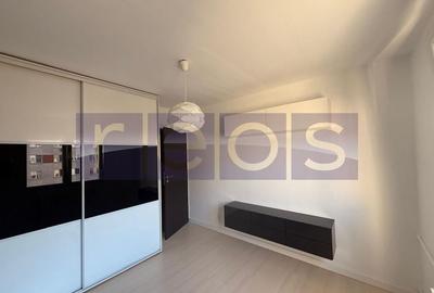 VANZARE APARTAMENT 2 CAMERE NICOLAE GRIGORESCU | DECOMANDAT VANZARE APARTAMENT 2 CAMERE NICOLAE GRIGORESCU | DECOMANDAT - 3