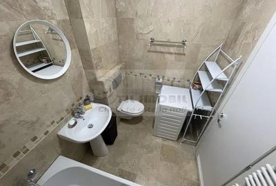 Apartament cu 2 camere în Copou - 7