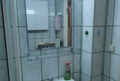 Garsoniera Policlinica Titan - 6