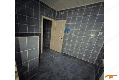 Casa D+P+2 E, Elisabetin-Balcescu, 7 locuri de parcare, birouri,clinica,etc - 2