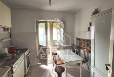Apartament 2 camere, decomandat, zona Soarelui - 4