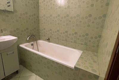 Alexandria Apartament  de 3 camere - 22