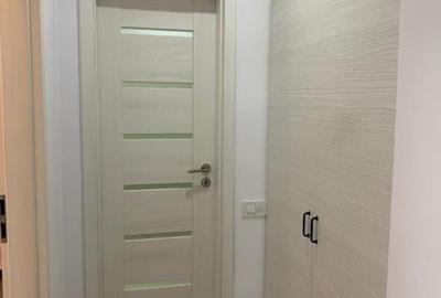 Apartament 2 camere in Ploiesti, zona ultracentrala - 17