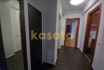Apartament cu 2 camere decomandat, mobilat în Nord-Vest - 15