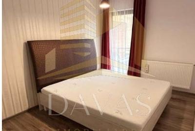 Apartament 3 camere semidecomandat + Parcare | Grigorescu - 2