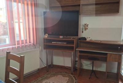 Casa in centrul ora?ului oportunitate excelenta de i - 12