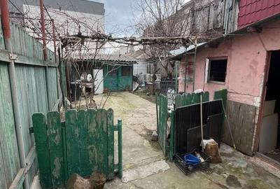 Casa de vanzare Coiciu - 10