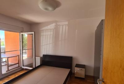 Urgent! Pret negocibil! apartament 3 camere Cartierul German-Residenz - 5