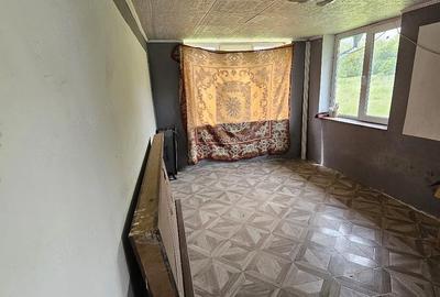 Casă cu Teren 2000 Mp în Vlădila - 3