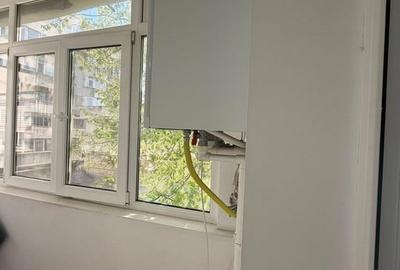 Apartament cu 2 camere decomandat, mobilat în Tomis II - 23