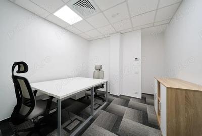 Birouri de Inchiriat, Spa?iu Coworking, zona Universitate - 6