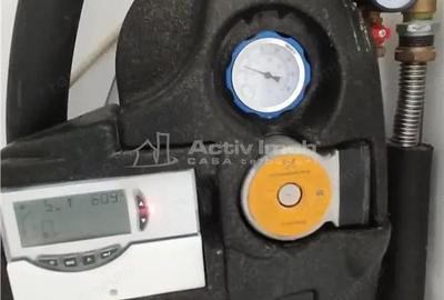 Moldova Noua - Apartament Premium 2 camere - 1