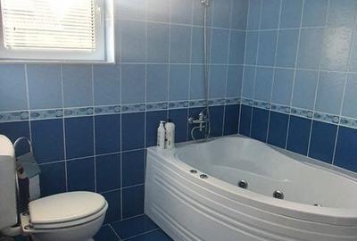 Casă cu 2 camere în Satu Nou de Jos - 15