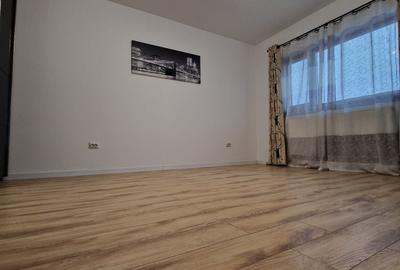 Casă cu 4 camere cu Teren 170 Mp în Cug - 18