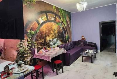 Casă cu 3 camere în Ultracentral - 6