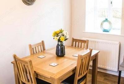 Zona Baba Novac - 2 camere Zona Baba Novac - 2 camere - 2