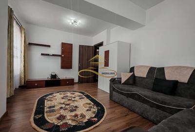 Apartament cu 2 camere decomandat în Unirii - 6