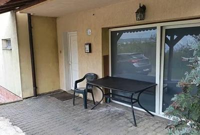 Duplex cu 4 camere cu Teren 150 Mp în Borhanci - 7