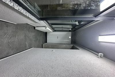 Apartament cu 2 camere decomandat în Cantacuzino - 4