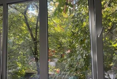 Apartament 3 camere de vânzare - Drumul Taberei - 9