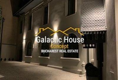 Casă individuală cu 12 camere cu Teren 475 Mp în Romană - 12