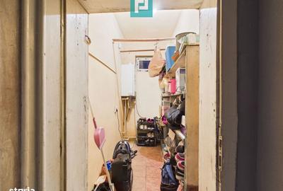 Casă cu 3 camere cu Teren 700 Mp în Șimand - 6