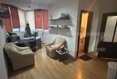 Casă cu 7 camere în Olimpia-Stadion - 5