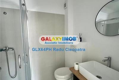 Apartament cu 2 camere semidecomandat în Malu Roșu - 7