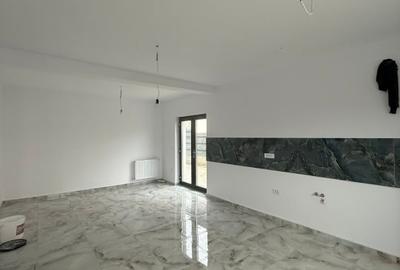 Casa pe parter 3C Valea Lupului-Iasi COMISION 0% - 13