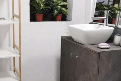 Garsonieră decomandată în Făget - 4