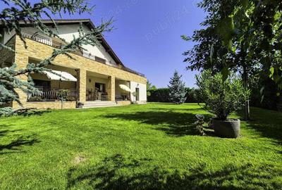 Casa S+P+1E Platou Gavana Pitesti - 2