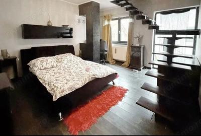 Casă cu 4 camere cu Teren 300 Mp în Poiana Brașov - 3
