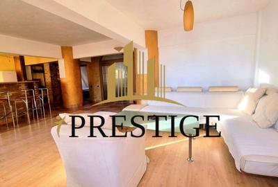 Apartament cu 2 camere decomandat, mobilat în Ultracentral - 1