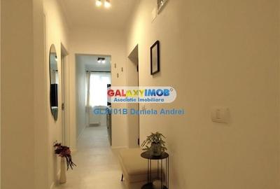 Vanzare: APARTAMENT 2 CAMERE LUX -UNIVERSITATE -PARC CISMIGIU - 14
