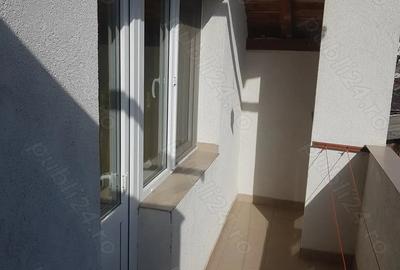 PF Apartament cu 1 camera zona Podul de Fier - 2