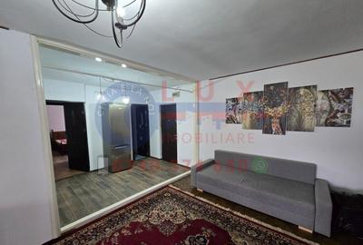 ID 3584 Apartament 3 camere ULTRACENTRAL ID 3584 Apartament 3 camere ULTRACENTRAL - 5