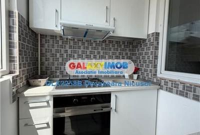 Apartament cu 2 camere în Roșu - 8