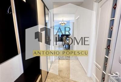 Vila 4 camere, constructie 2021, Ploiesti, zona Albert Vila 4 camere, constructie 2021, Ploiesti, zona Albert - 26