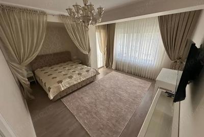 Apartament cu 3 camere decomandat în Lacul Morii - 5