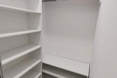 Apartament cu 2 camere decomandat în Roșu - 5